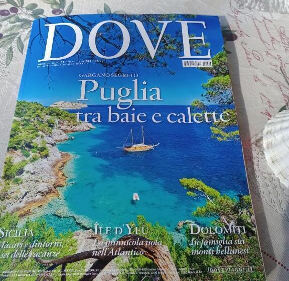 בית מלון כפרי Il Rifugio Di Artemide Agriturismo