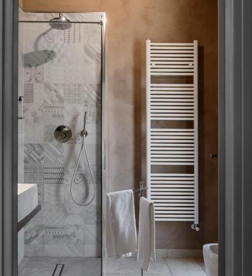 فندق ريفى Villa Gelso