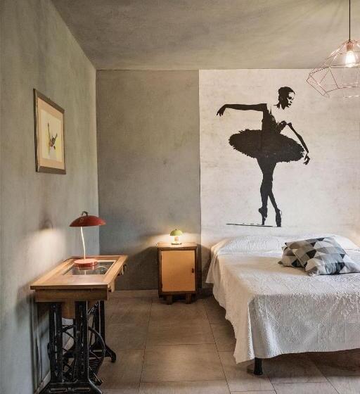 فندق ريفى Villa Gelso