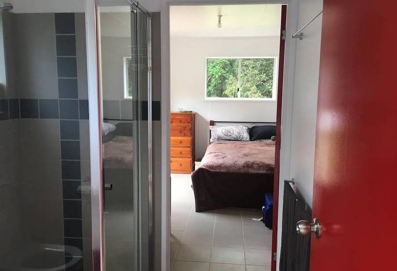 ホテル Stonehouse Farm  Glamping