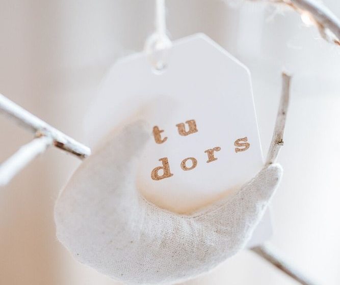 Le Moulin Des Bruyères