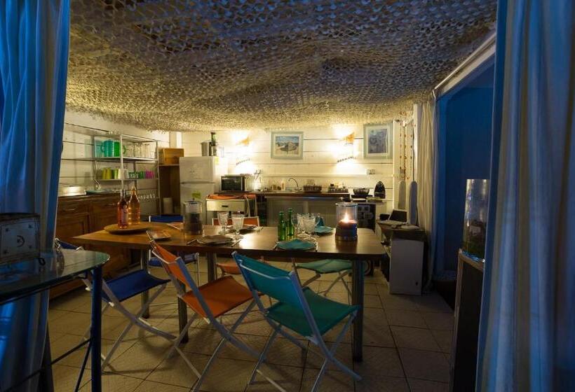 膳宿费 Chambres D Hôtes Villa Aquitaine