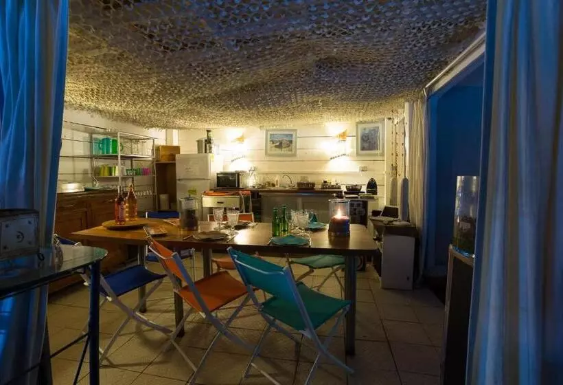 ペンション Chambres D Hôtes Villa Aquitaine