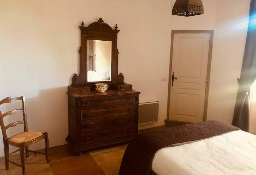 Majatalo Le Château De Cambiaire