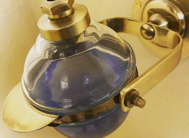 펜션 Le Château De Cambiaire