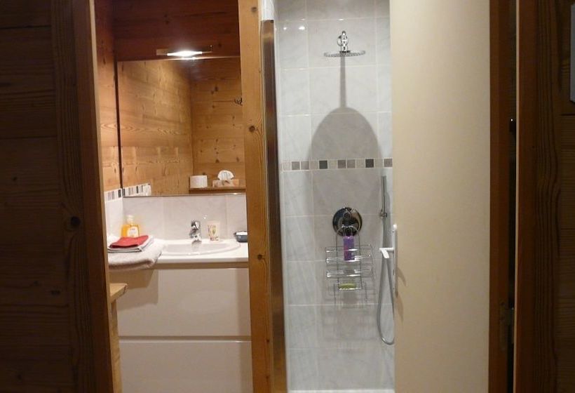 膳宿费 Le Chat Lait