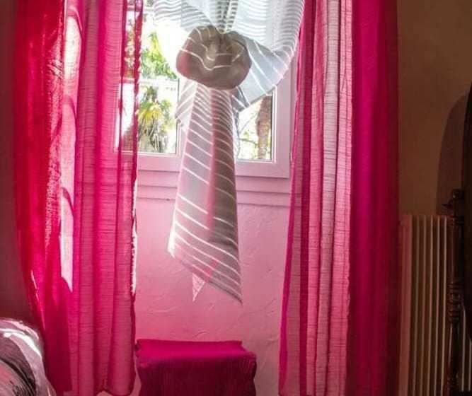 ペンション Maison Comayou