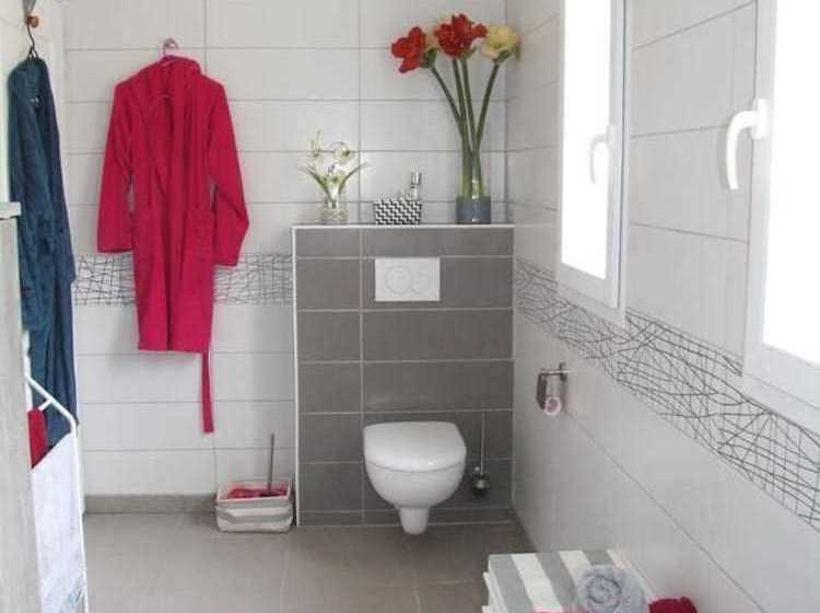 ペンション Maison Comayou