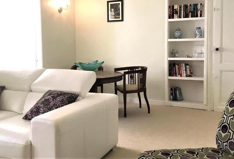 Пансион Manoir Du Bois Mignon