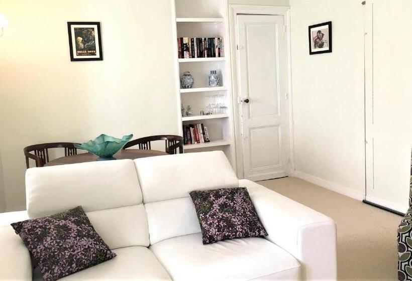 Пансион Manoir Du Bois Mignon