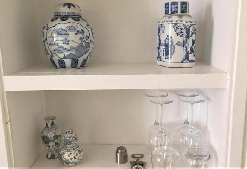 Пансион Manoir Du Bois Mignon