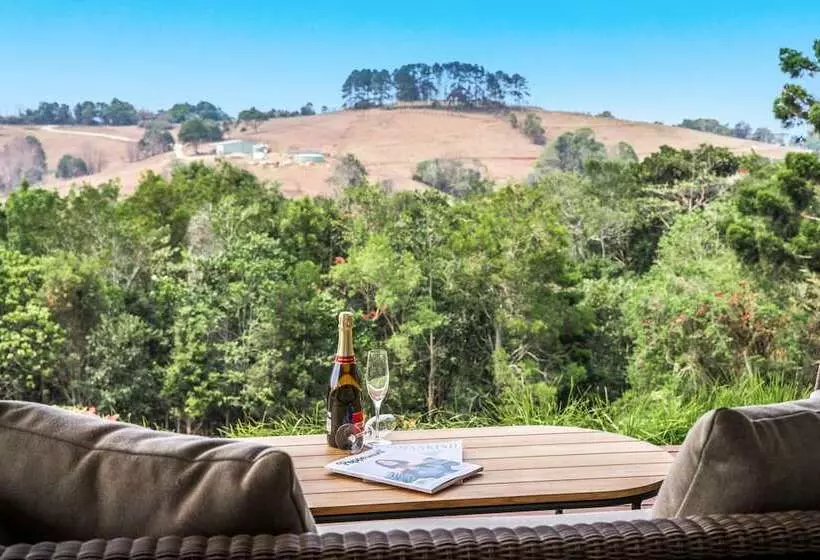 Your Luxury Escape   Carinya Cottage 3