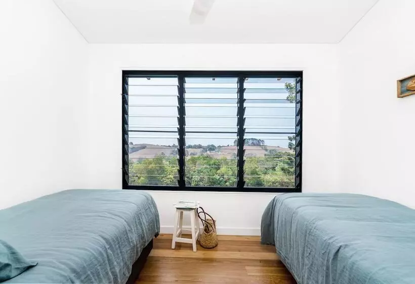 Your Luxury Escape   Carinya Cottage 3