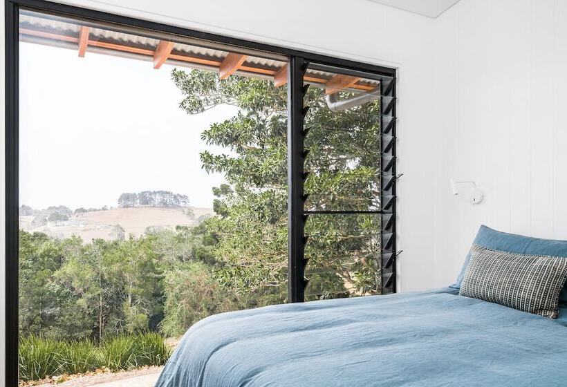 Your Luxury Escape Carinya Cottage 3