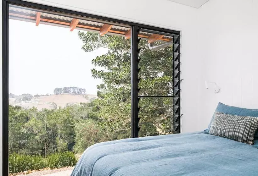 Your Luxury Escape   Carinya Cottage 3