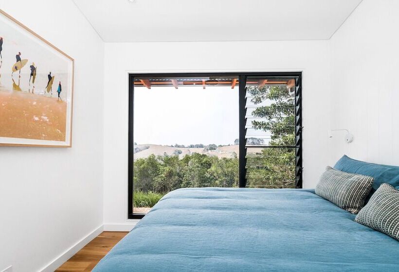 Your Luxury Escape Carinya Cottage 3