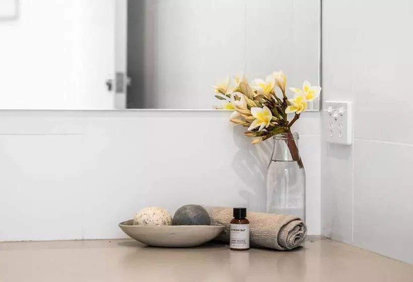 Your Luxury Escape   Carinya Cottage 3