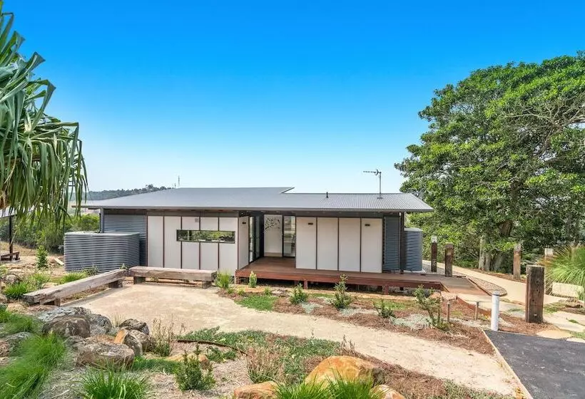 Your Luxury Escape   Carinya Cottage 3