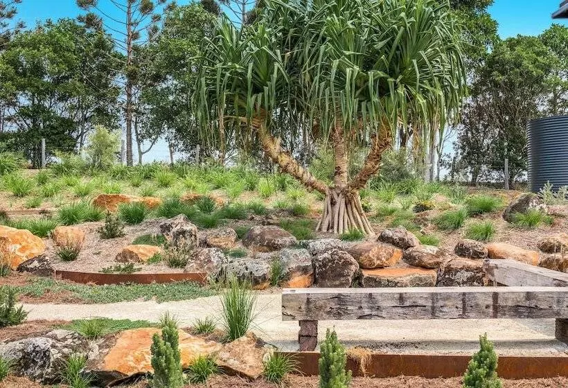 Your Luxury Escape   Carinya Cottage 3