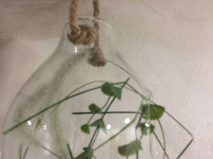 ベッドアンドブレックファースト Les Aires En Scènes Au Bord De L Eau