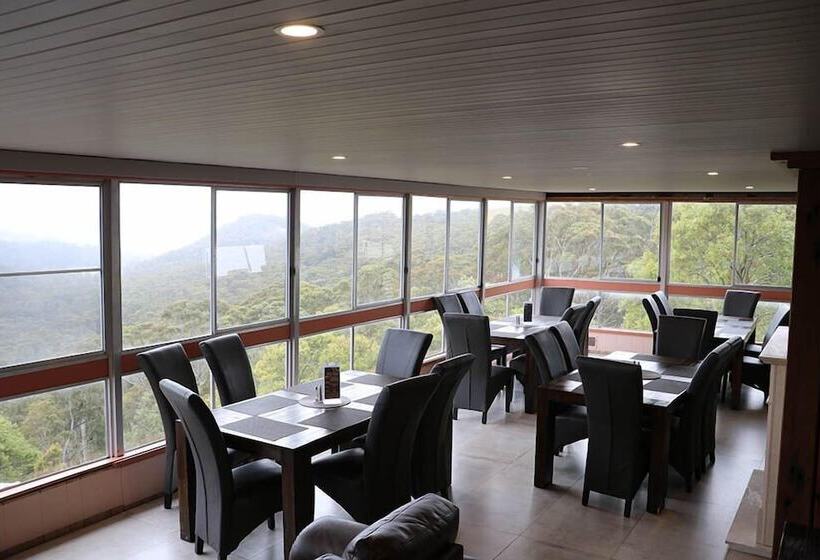 Hampton Halfway Hotel Motel