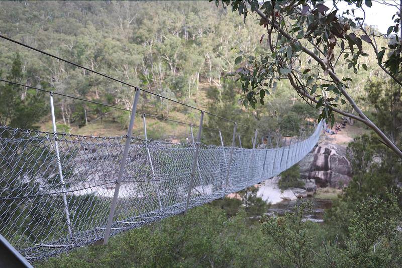 Hampton Halfway Hotel Motel