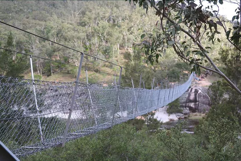 Hampton Halfway Hotel Motel