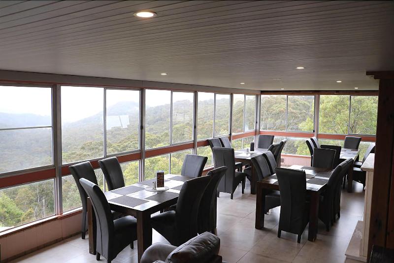 Hampton Halfway Hotel Motel