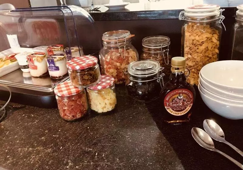 Hotelli Domaine Du Golf Country Club De Bigorre