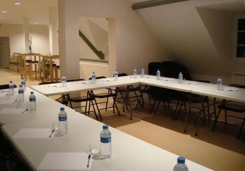 Отель Domaine Du Golf Country Club De Bigorre