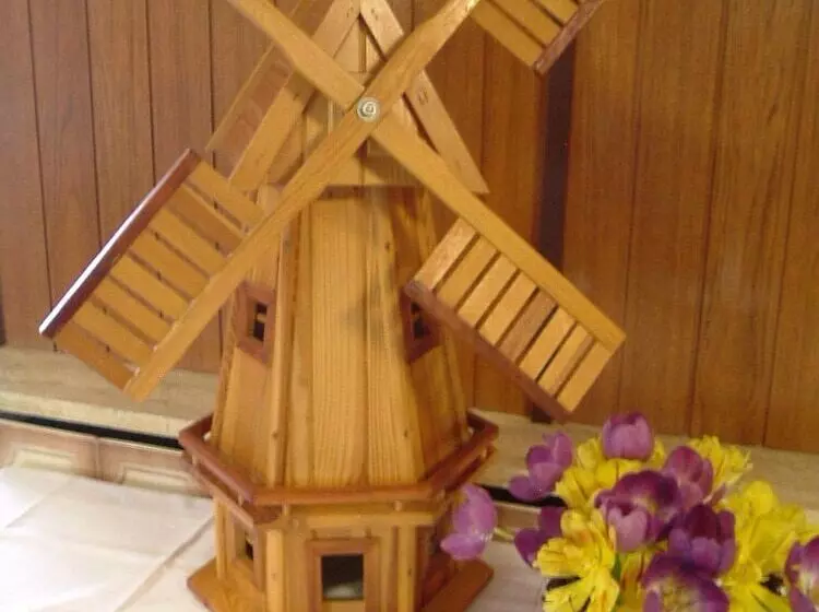 Hotelli Pension Haus Anny