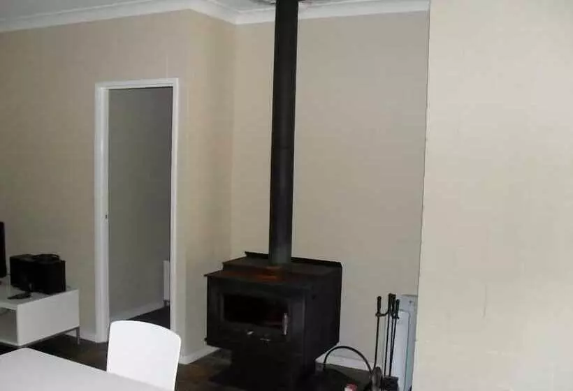 Hunter Valley Retreat