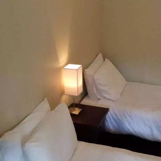 Hunter Valley Retreat