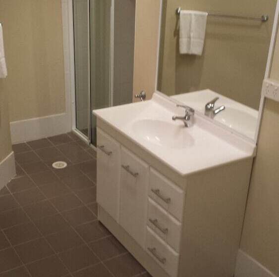 Hunter Valley Retreat