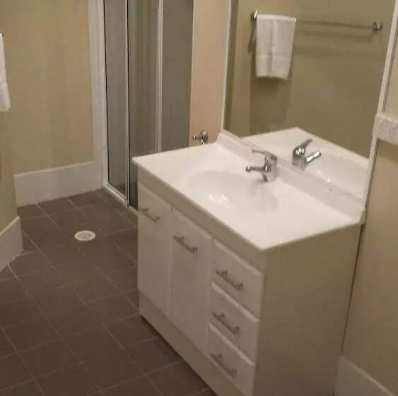 Hunter Valley Retreat