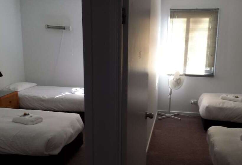 Hunter Valley Retreat