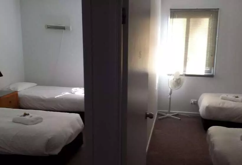 Hunter Valley Retreat