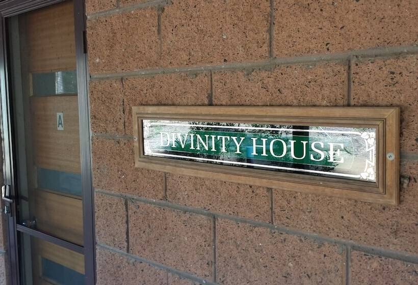 Hunter Valley Retreat