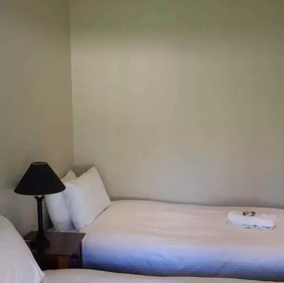 Hunter Valley Retreat