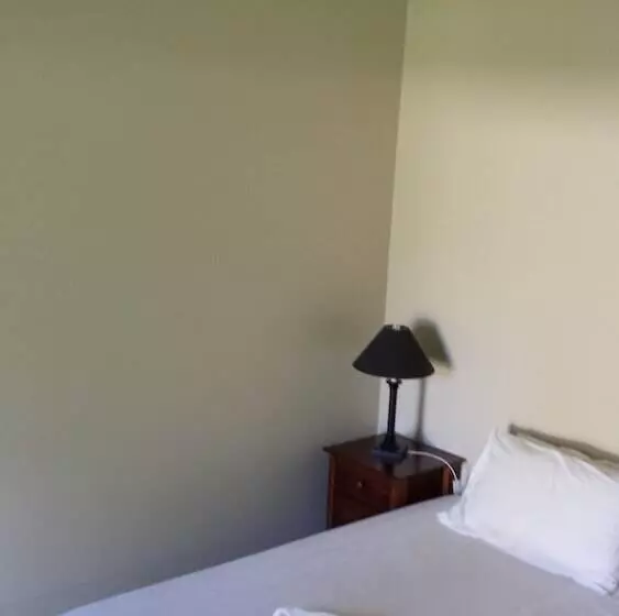 Hunter Valley Retreat