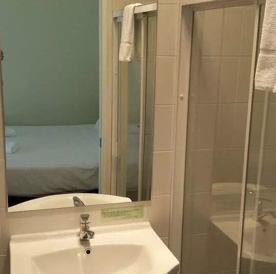 Hunter Valley Retreat