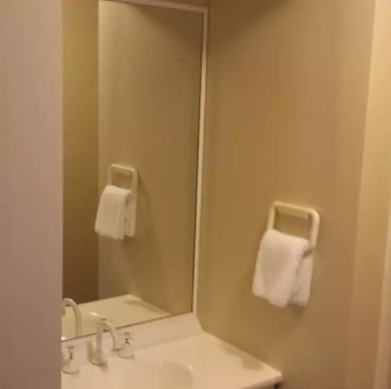 Hunter Valley Retreat