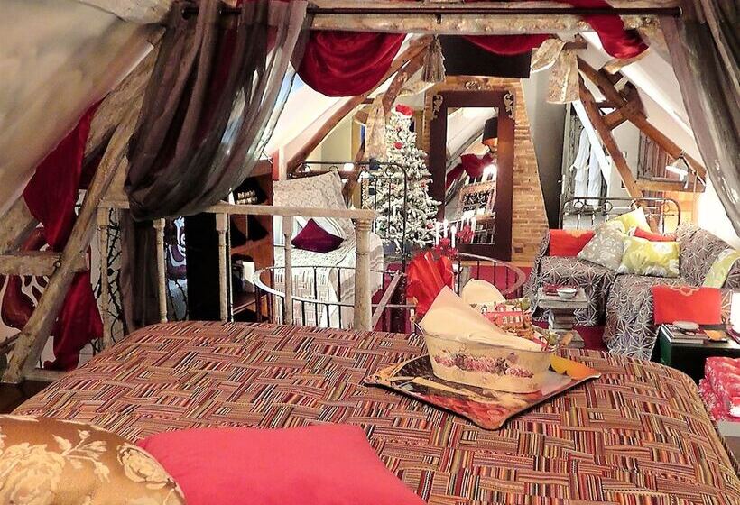 Пансион Au2 Maison D Hôtes   Guest House Au2