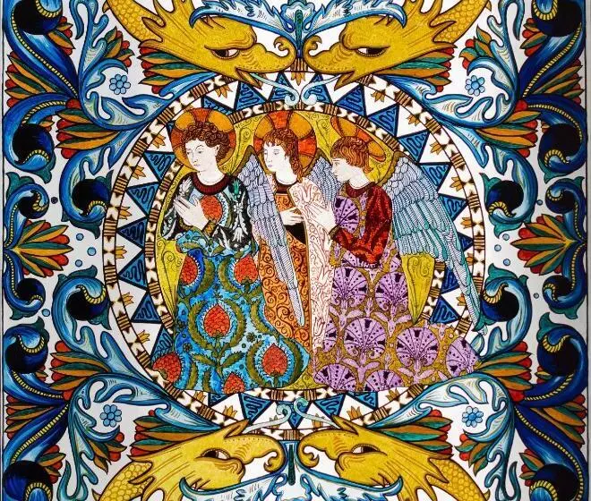 ペンション Castello Di Caccuri Suites