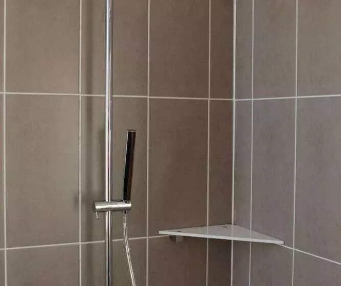 Majatalo Chez Juliette Maison Gîte