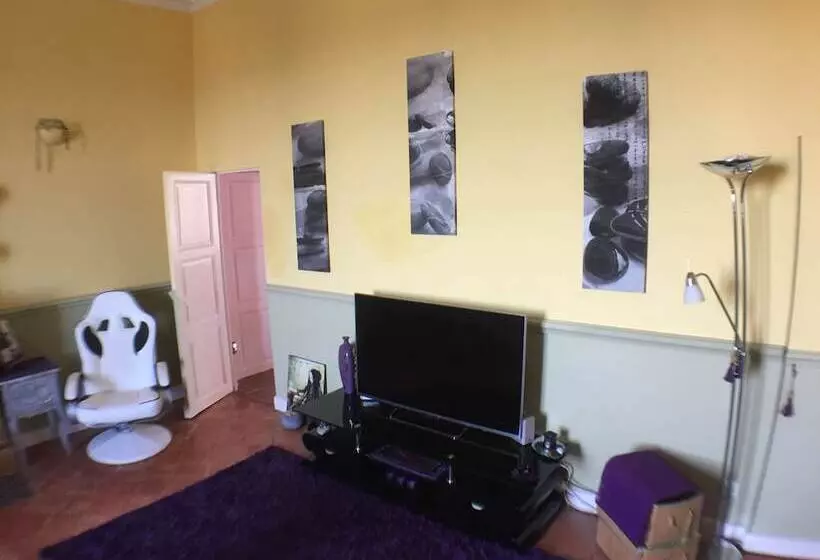 Majatalo Domaine Du Griffon