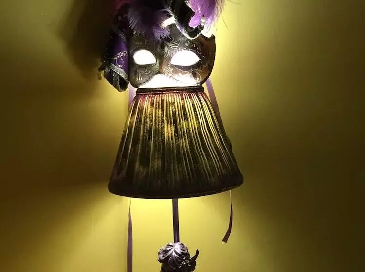 Majatalo Domaine Du Griffon