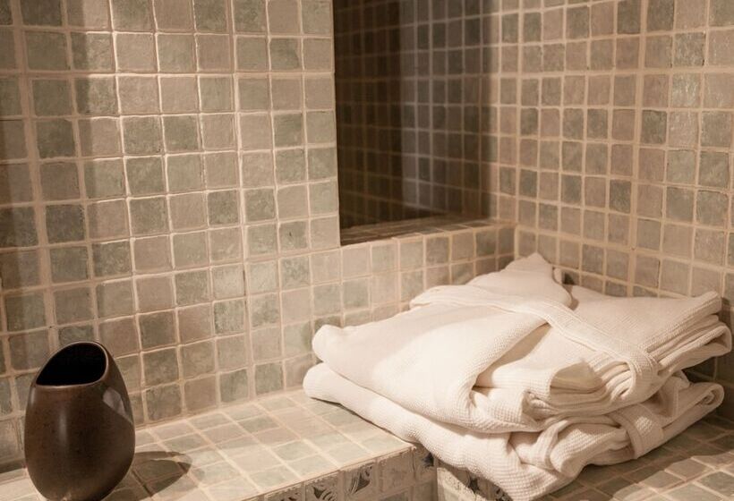 Nocleg ze śniadaniem Château De Saint Félix