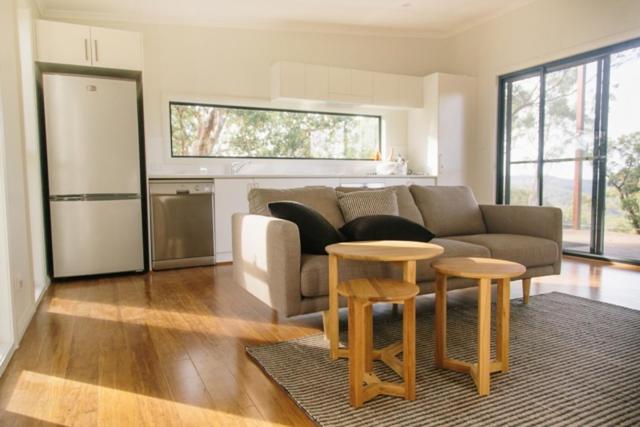 Glenworth Valley Wilderness Adventures