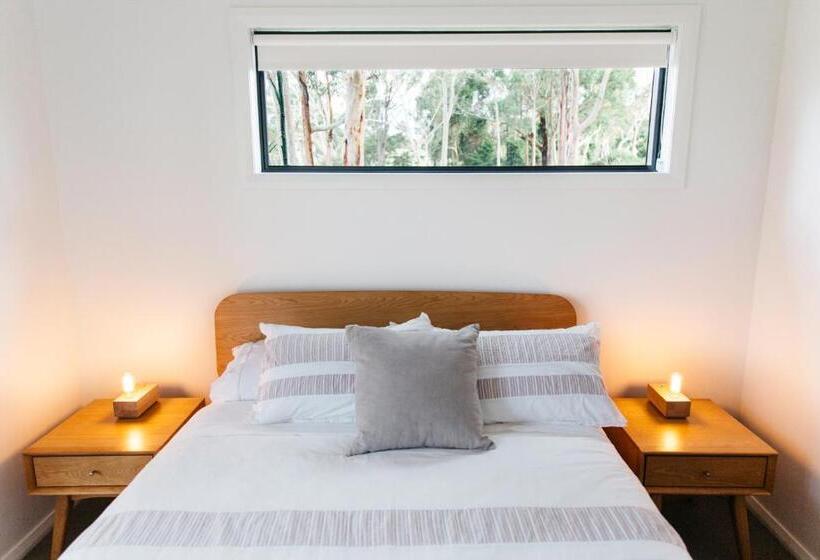 Glenworth Valley Wilderness Adventures